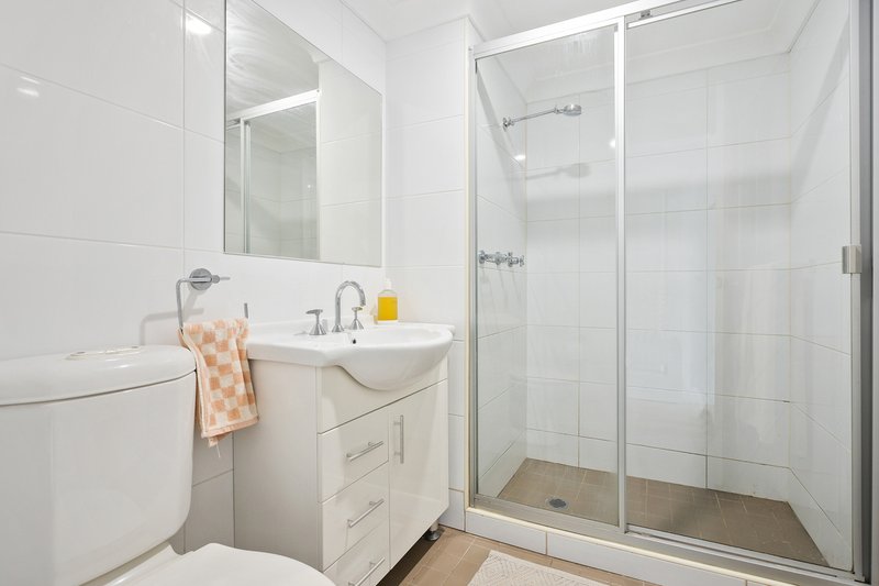 Photo - 24/20-26 Addison Street, Shellharbour NSW 2529 - Image 8