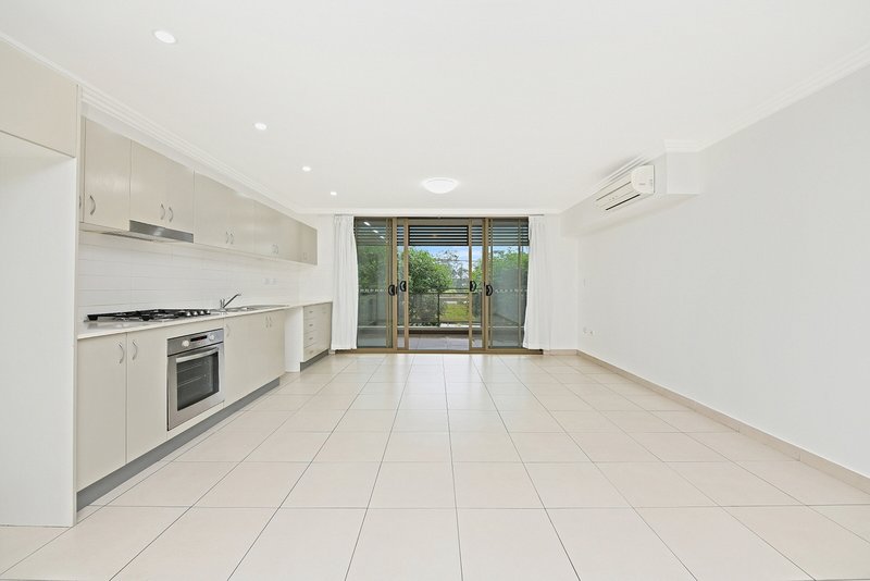 Photo - 24/20-26 Marlborough Road, Homebush West NSW 2140 - Image 3