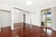 Photo - 24/20-26 Marlborough Road, Homebush West NSW 2140 - Image 4