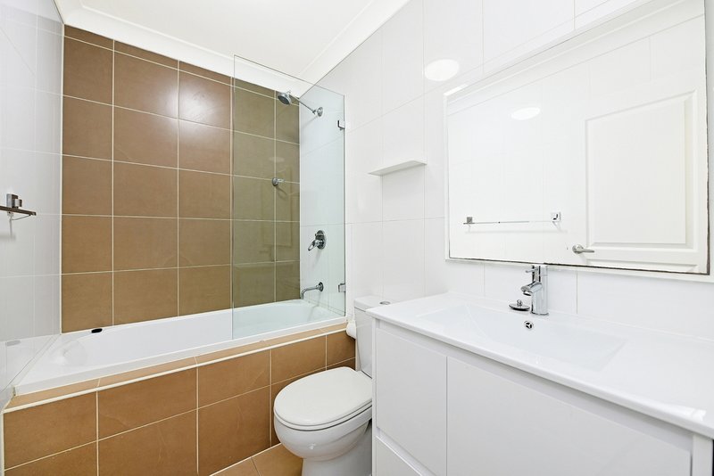 Photo - 24/20-26 Marlborough Road, Homebush West NSW 2140 - Image 5