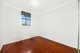 Photo - 24/20-26 Marlborough Road, Homebush West NSW 2140 - Image 7