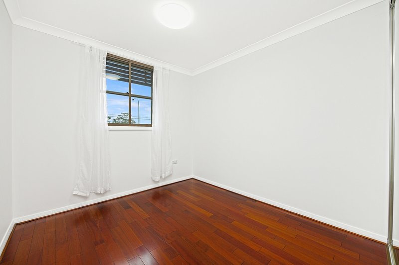 Photo - 24/20-26 Marlborough Road, Homebush West NSW 2140 - Image 6