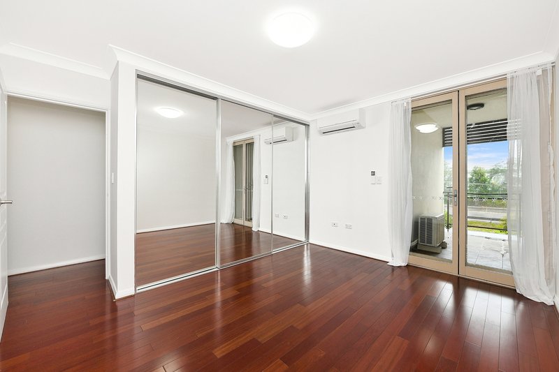 Photo - 24/20-26 Marlborough Road, Homebush West NSW 2140 - Image 7