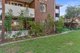 Photo - 2/420 Barker Road, Subiaco WA 6008 - Image 3