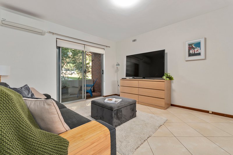 Photo - 2/420 Barker Road, Subiaco WA 6008 - Image 7