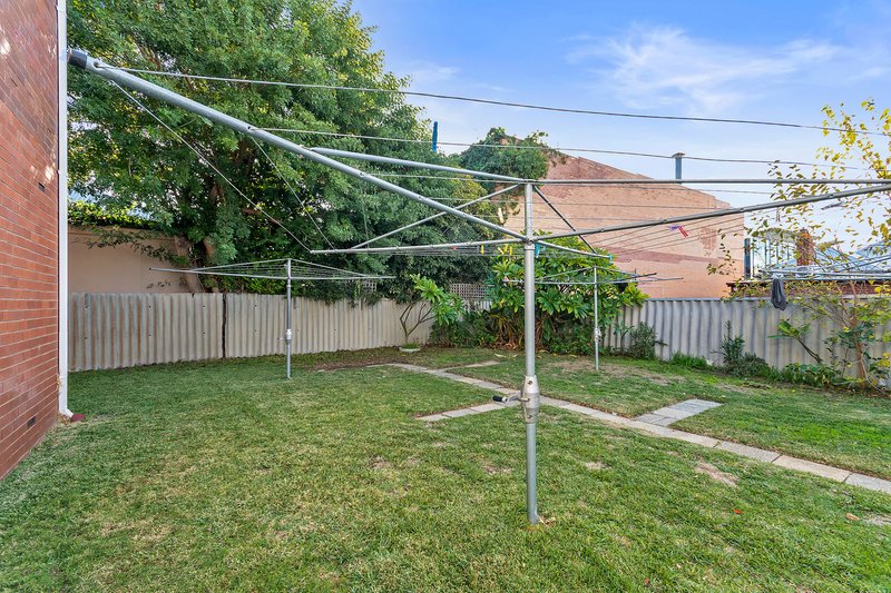 Photo - 2/420 Barker Road, Subiaco WA 6008 - Image 25