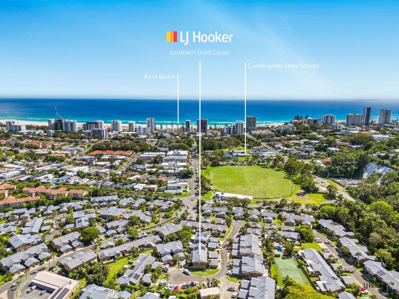 24/20 Binya Avenue, Tweed Heads NSW 2485