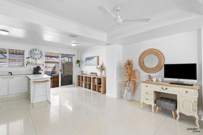 Photo - 24/20 Binya Avenue, Tweed Heads NSW 2485 - Image 2