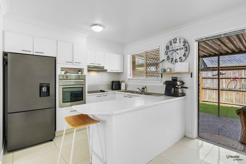 Photo - 24/20 Binya Avenue, Tweed Heads NSW 2485 - Image 3