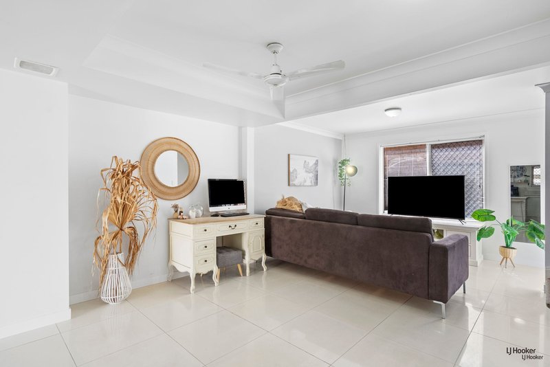 Photo - 24/20 Binya Avenue, Tweed Heads NSW 2485 - Image 5