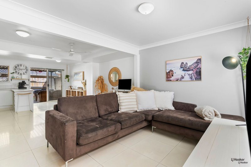 Photo - 24/20 Binya Avenue, Tweed Heads NSW 2485 - Image 6