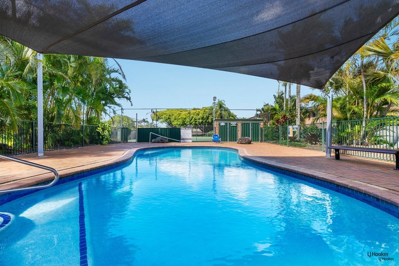 Photo - 24/20 Binya Avenue, Tweed Heads NSW 2485 - Image 13