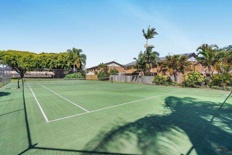 Photo - 24/20 Binya Avenue, Tweed Heads NSW 2485 - Image 14