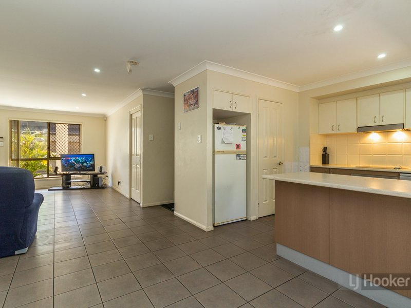 Photo - 24/20 Kathleen Street, Richlands QLD 4077 - Image 5