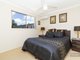 Photo - 24/20 Kathleen Street, Richlands QLD 4077 - Image 6