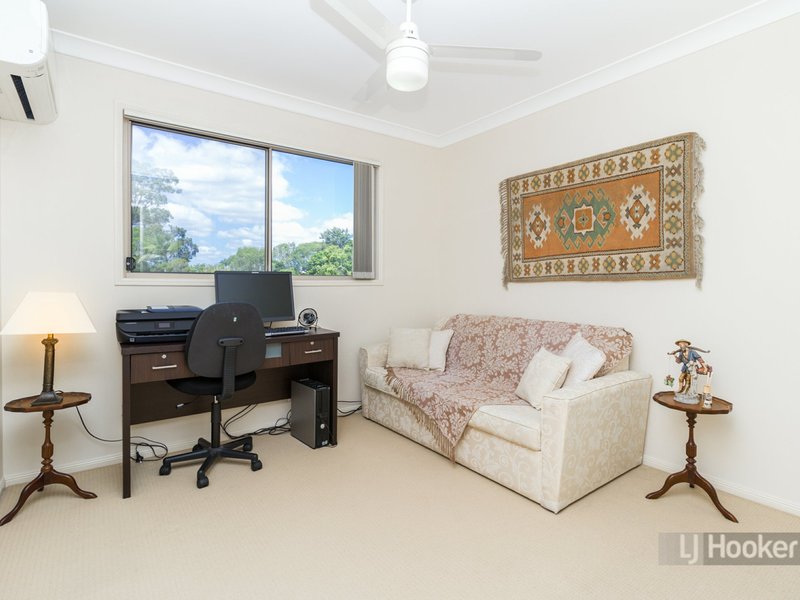 Photo - 24/20 Kathleen Street, Richlands QLD 4077 - Image 9