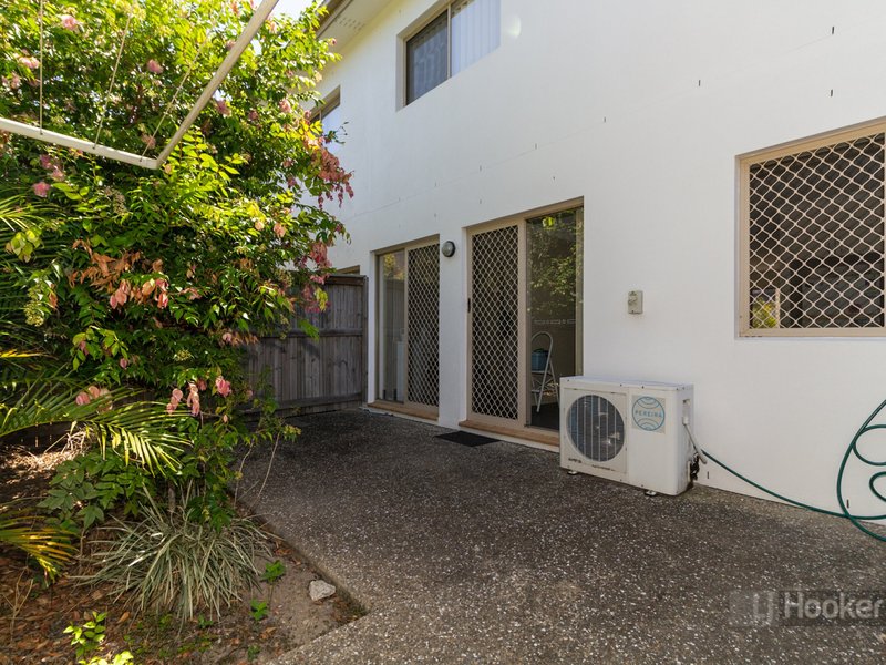 Photo - 24/20 Kathleen Street, Richlands QLD 4077 - Image 11