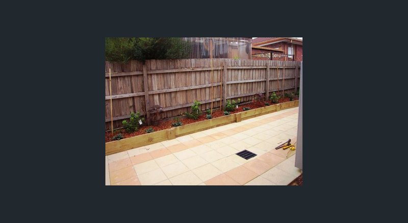 Photo - 2/420 Middleborough Road, Blackburn VIC 3130 - Image 6