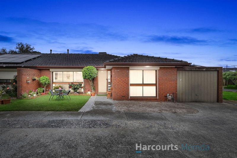 24/20 Spring St , Thomastown VIC 3074