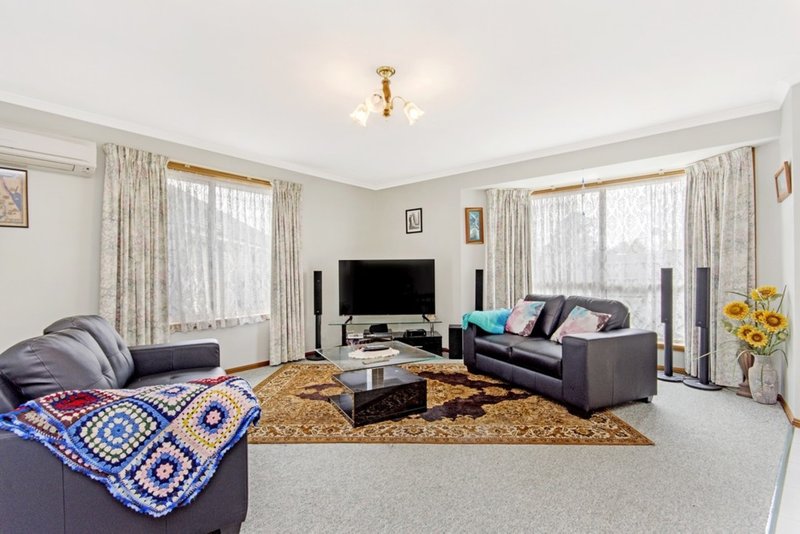 Photo - 2/420 Westbury Road, Prospect Vale TAS 7250 - Image 3