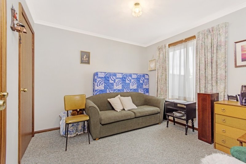 Photo - 2/420 Westbury Road, Prospect Vale TAS 7250 - Image 5