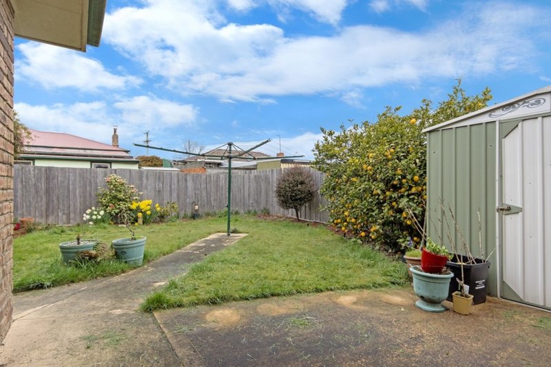 Photo - 2/420 Westbury Road, Prospect Vale TAS 7250 - Image 9