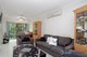 Photo - 24/209 Auburn Rd , Yagoona NSW 2199 - Image 2