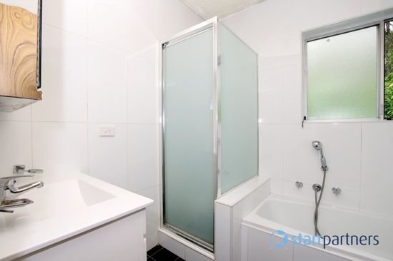 Photo - 24/209 Auburn Rd , Yagoona NSW 2199 - Image 4