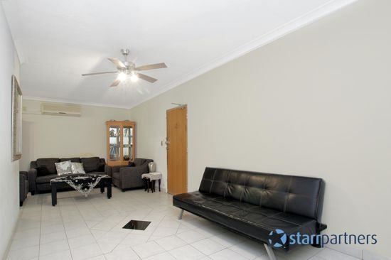 Photo - 24/209 Auburn Rd , Yagoona NSW 2199 - Image 5