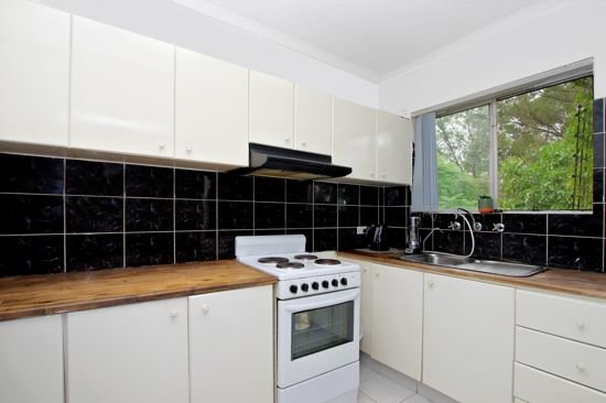 Photo - 24/209 Auburn Rd , Yagoona NSW 2199 - Image 6