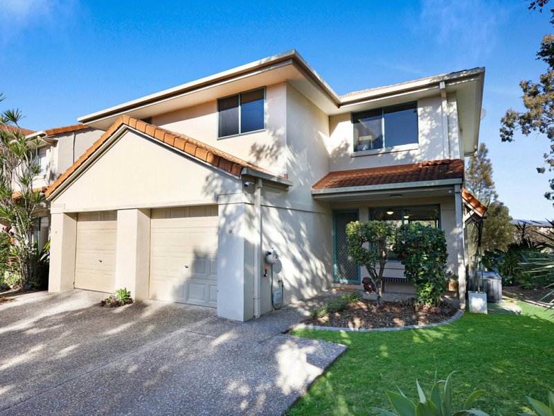 24/21 Regensberg Close, Varsity Lakes QLD 4227