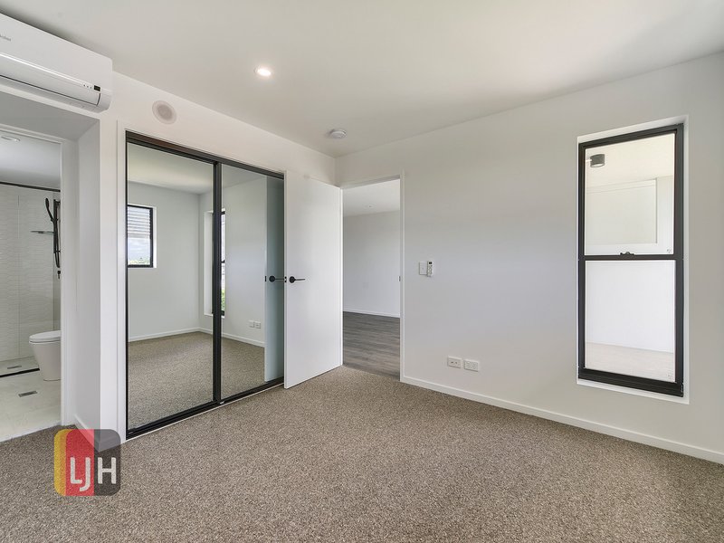 Photo - 24/21 Sparkes Street, Chermside QLD 4032 - Image 4