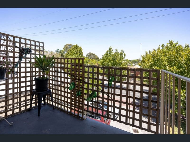 Photo - 24/212 Hampden Road, Crawley WA 6009 - Image 14