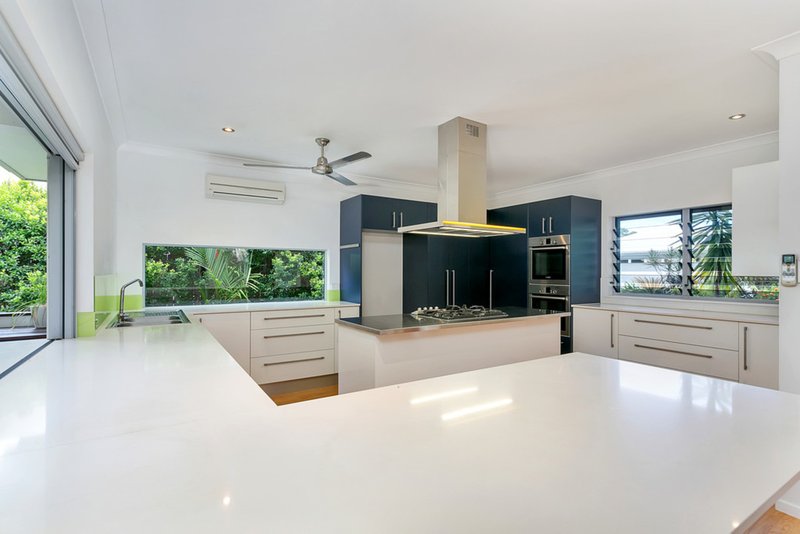 Photo - 24/22-24 Trinity Beach Road, Trinity Beach QLD 4879 - Image 1