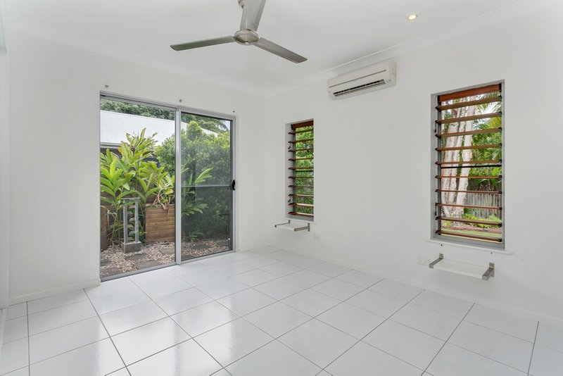 Photo - 24/22-24 Trinity Beach Road, Trinity Beach QLD 4879 - Image 7