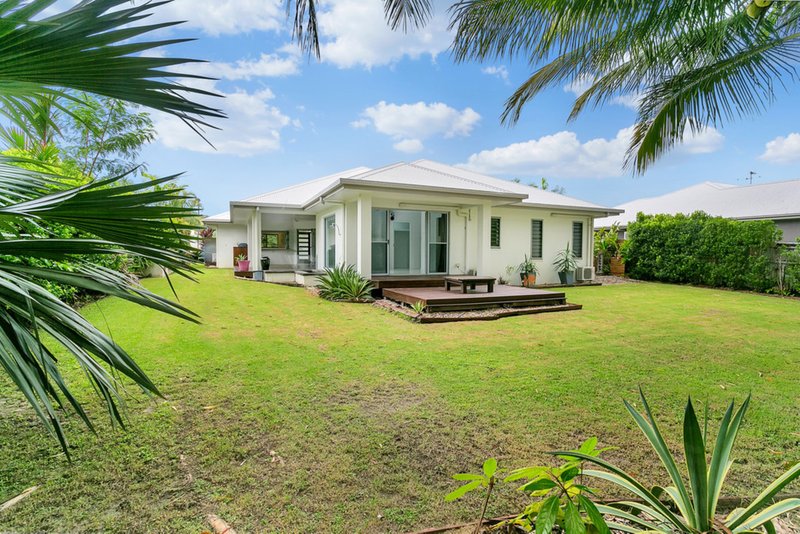 Photo - 24/22-24 Trinity Beach Road, Trinity Beach QLD 4879 - Image 12