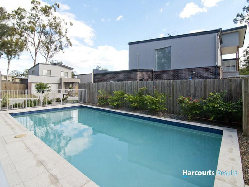 Photo - 2/422 Benhiam Street, Calamvale QLD 4116 - Image 9