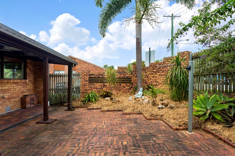 Photo - 24/22 Jane Street, Arana Hills QLD 4054 - Image 5