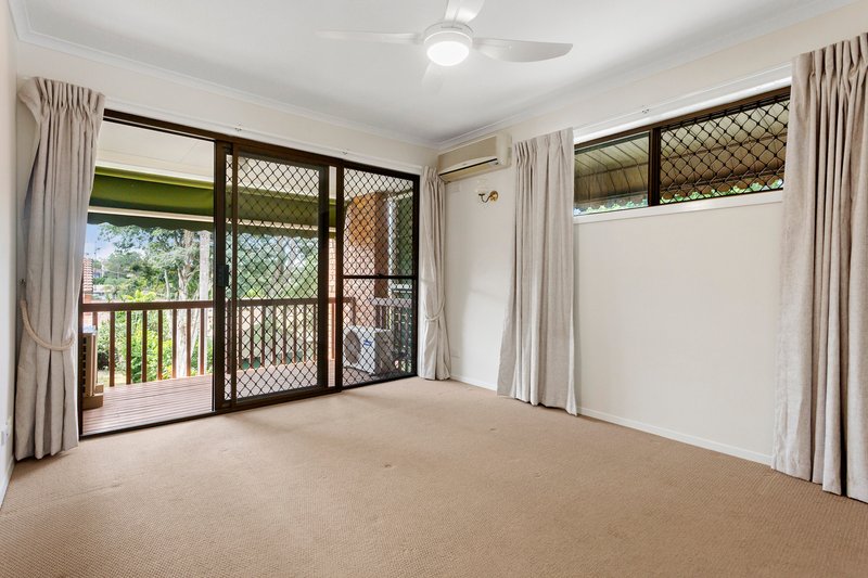 Photo - 24/22 Jane Street, Arana Hills QLD 4054 - Image 6