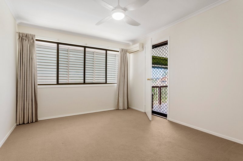 Photo - 24/22 Jane Street, Arana Hills QLD 4054 - Image 8