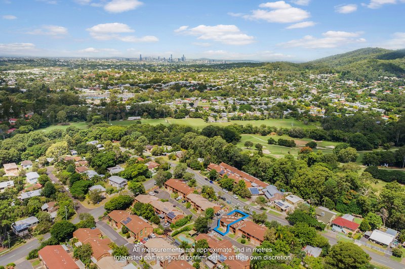 Photo - 24/22 Jane Street, Arana Hills QLD 4054 - Image 10