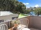 Photo - 24/22 New Beach Road, Darling Point NSW 2027 - Image 1