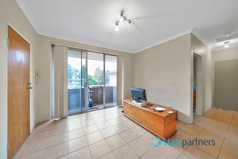 Photo - 24/22 Speed Street, Liverpool NSW 2170 - Image 2