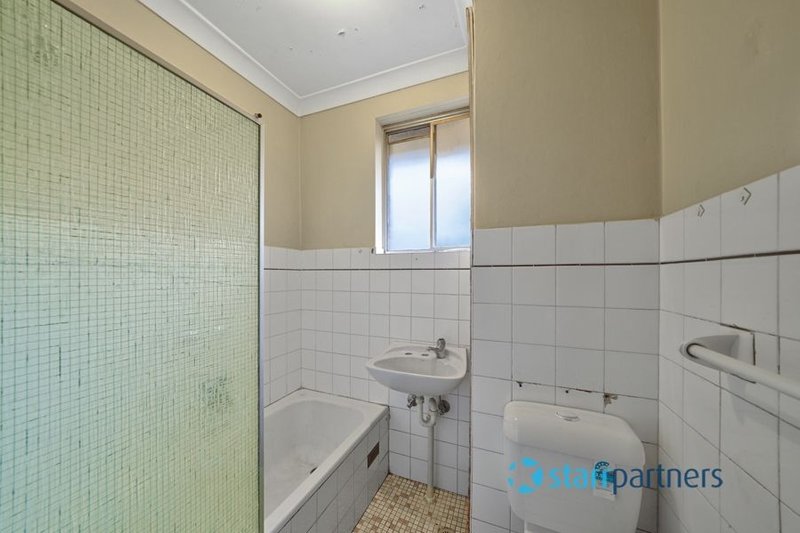 Photo - 24/22 Speed Street, Liverpool NSW 2170 - Image 4