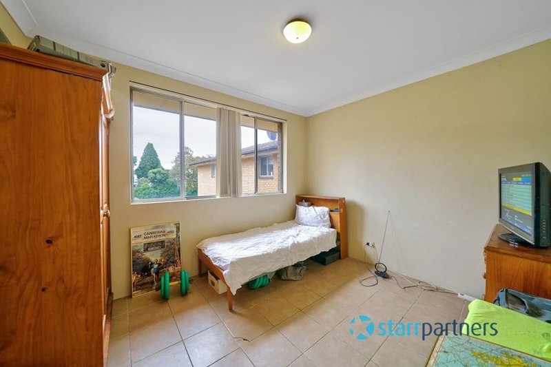 Photo - 24/22 Speed Street, Liverpool NSW 2170 - Image 6