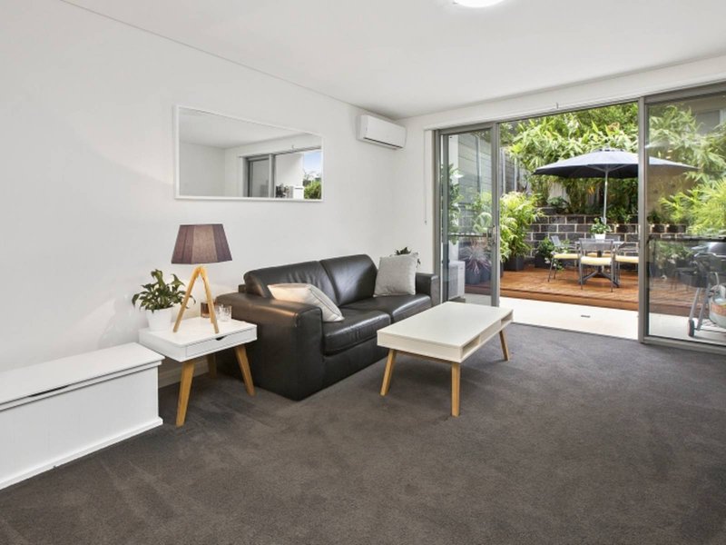 Photo - 24/22 Victor Road, Brookvale NSW 2100 - Image 1