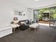 Photo - 24/22 Victor Road, Brookvale NSW 2100 - Image 1