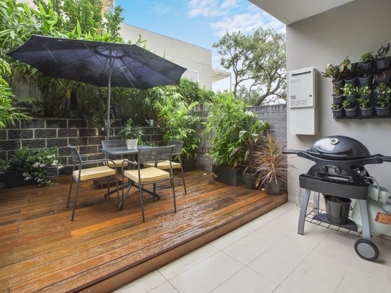 Photo - 24/22 Victor Road, Brookvale NSW 2100 - Image 2