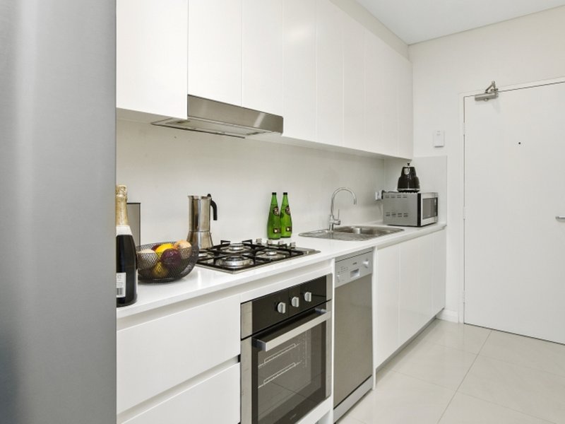 Photo - 24/22 Victor Road, Brookvale NSW 2100 - Image 3