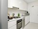 Photo - 24/22 Victor Road, Brookvale NSW 2100 - Image 3